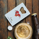 Search for bartender bottle openers Cute