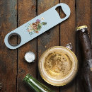 Search for mushroom bottle openers Flowers