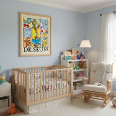 Search for green eggs and ham posters Classic books