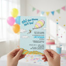 Search for dr seuss invitations Childrens book