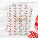 Search for fly gift wrap For her