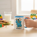 Search for cookie monster gifts Cookie sesame st