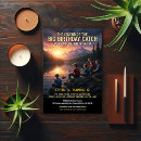 Search for catch fish invitations Party