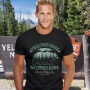 Search for bear lover tshirts Nature lovers