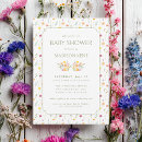 Search for preppy baby shower invitations Gender neutral