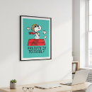 Search for add name posters Cartoon