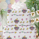 Search for celebratory Birthday