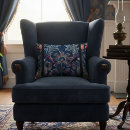 Search for velvet cushions Vintage