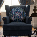 Search for velvet cushions Vintage