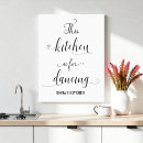 Search for dance quotes art Typography