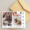 Search for 6 photo cards Multi photo collage