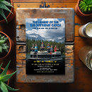 Search for fishing reel cards Boat