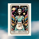Search for vintage tarot cards Wiccan