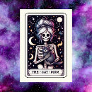 Search for tarot the lovers cards Witchy