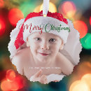 Search for baby keepsake cards Cute