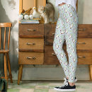 Search for cherry blossom clothing Cat