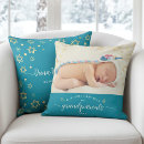 Search for grandparent cushions Handwritten script typography