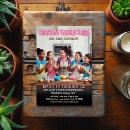 Search for donut cards Girl