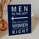 Search for funny toilet signs Restroom