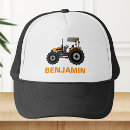 Search for tractor hats Cute