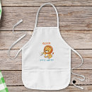 Search for adult painter aprons Paintbrush