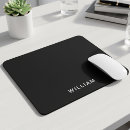 Search for elegant mousepads Computer