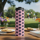 Search for happy cat travel mugs Cute