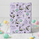 Search for easter bunny gift bags Adorable