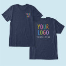 Search for swags tshirts Your logo here