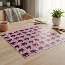 Search for beautiful girl puzzles Lovely