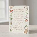 Search for funny vegetable cards Vegetables