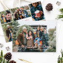 Search for gallery christmas cards Family photos