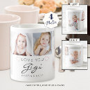 Search for yaya coffee mugs Modern