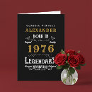 Search for adult son cards For him