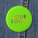 Search for green logo badges Promotional