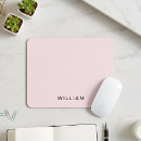 Search for elegant mousepads Computer