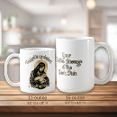 Search for good shepherd mugs Religion