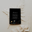 Search for colorful party invitations Bride