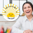 Search for performer stickers Well done