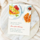 Search for business meeting invitations Elegant