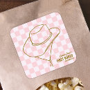 Search for vintage hat stickers Pink