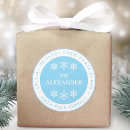 Search for expressing stickers North pole express