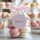 Search for quartz stickers Elegant