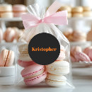 Search for sunset stickers Modern