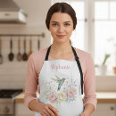 Search for sweets aprons For her