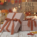 Search for terracotta wrapping paper Trendy