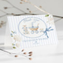 Search for french cards Floral