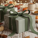 Search for autumn wrapping paper Striped