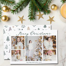 Search for trendy christmas cards Elegant