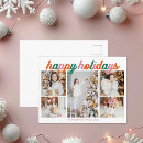 Search for fun color postcards Whimsical